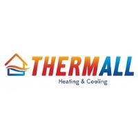 ThermAll Heating & Cooling, Inc. image 1